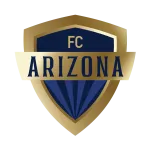 FC Arizona