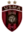 USM Alžír