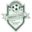 Dimensão Saúde