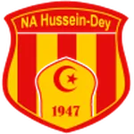Hussein Dey