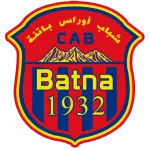 CA Batna