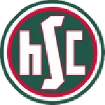 HSC Hannover