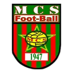 MC Sétif