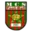 MC Sétif