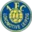 Lokomotiva Lipsko