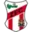 ZFC Muselitz