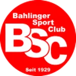 Bahlinger SC