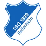 Hoffenheim II