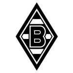 Borussia M'gladbach II