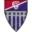 Gimnástica Segoviana