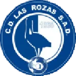 Las Rozas