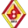 Břeclav