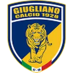 Giugliano