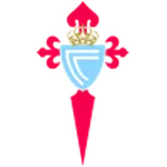 Celta Vigo II