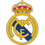 Real Madrid II