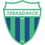 Levadiakos