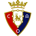 Burgos