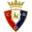 Burgos