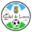 Ciudad de Lucena