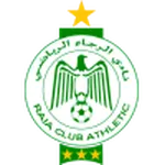 Raja Casablanca