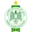 Raja Casablanca