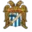 Aguilas