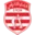 Club Africain