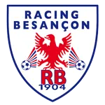 Racing Besançon