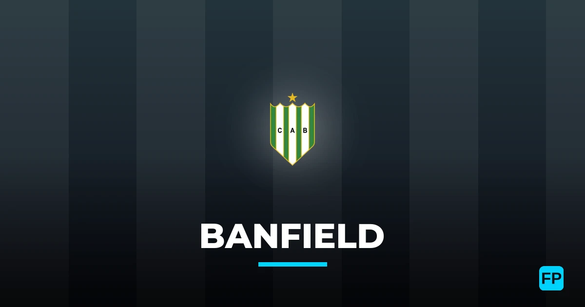 Banfield Tipy a statistiky