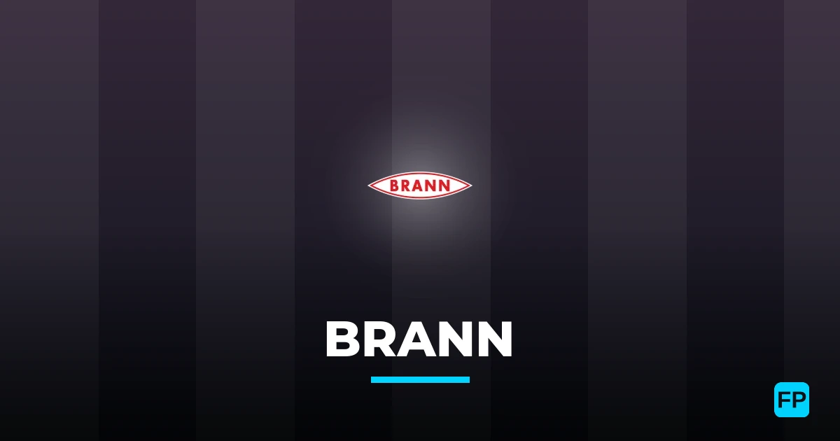 Brann Tipy a statistiky