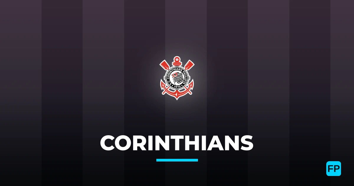 Corinthians Tipy a statistiky