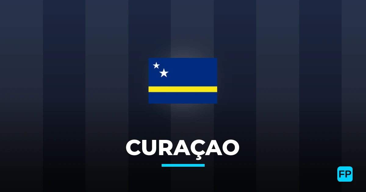 Curaçao Tipy a statistiky