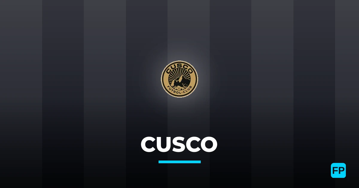Cusco Tipy a statistiky