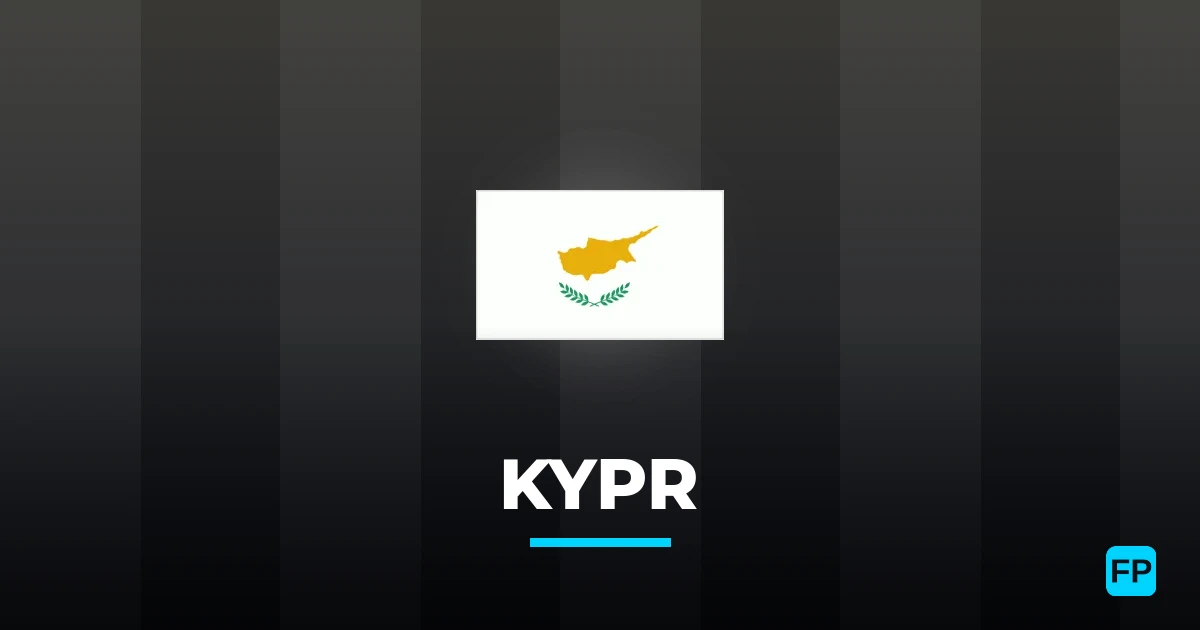 Kypr Tipy a statistiky