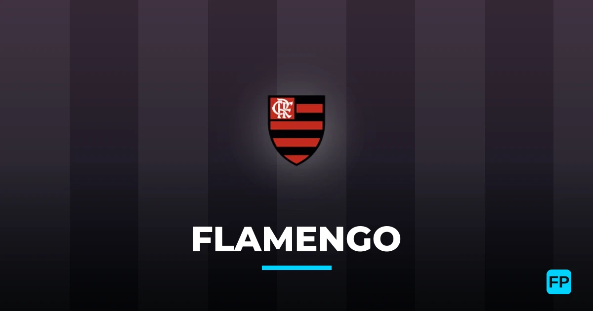 Flamengo Tipy a statistiky