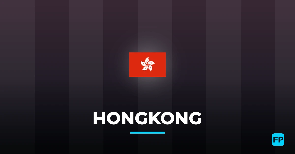 Hongkong Tipy a statistiky