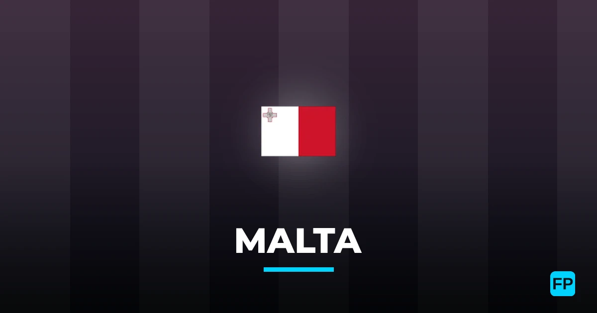 Malta Tipy a statistiky