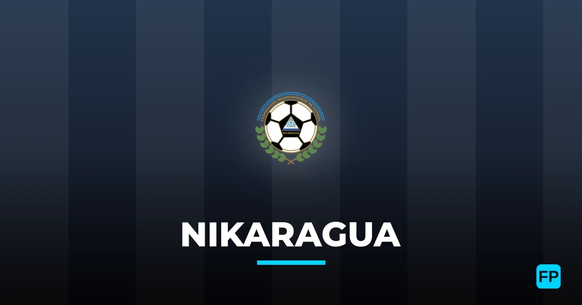 Nikaragua Tipy a statistiky