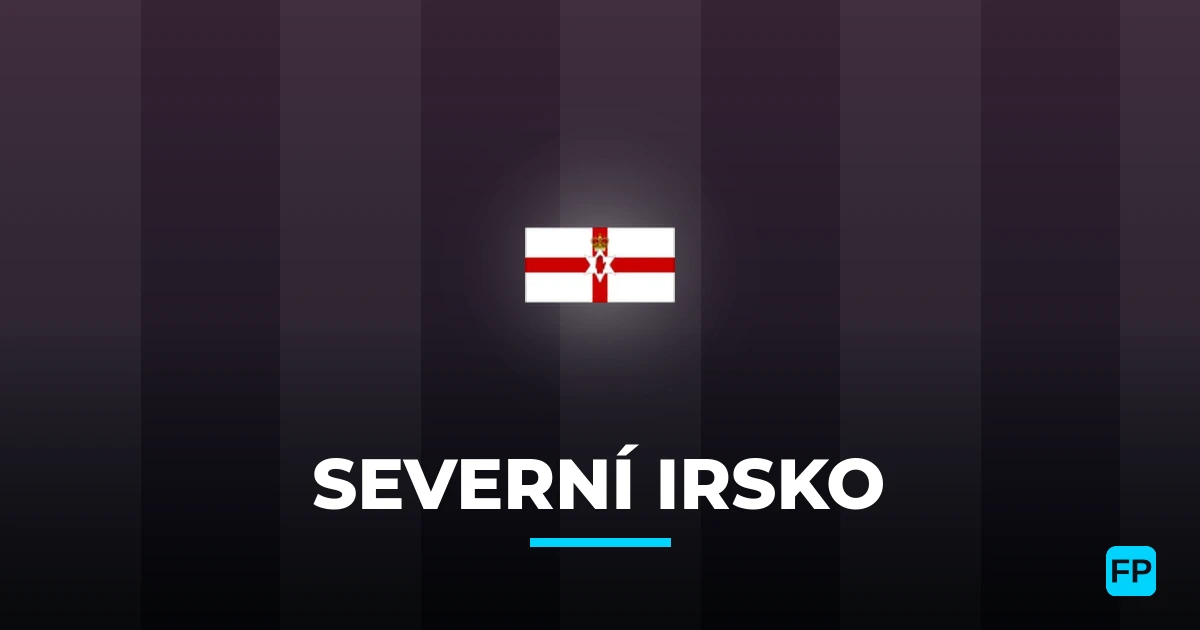 Severní Irsko Tipy a statistiky