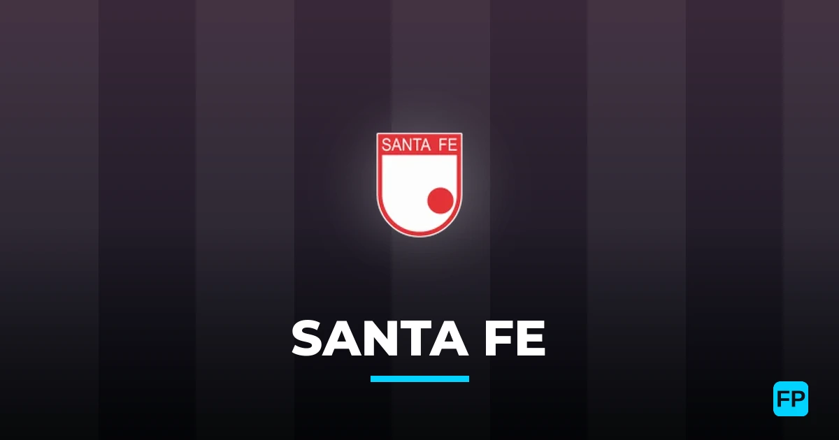 Santa Fe Tipy a statistiky