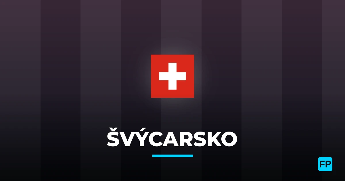 Švýcarsko Tipy a statistiky